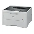 Produktbild: Brother HL-L3240CDW Farblaserdrucker LAN, WLAN, USB