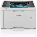 Produktbild: BROTHER HL-L3240CDW