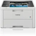 Produktbild: Brother HL-L3240CDW Laser-Drucker Farbe 600 x 2400 DPI A4 WLAN