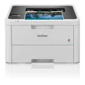 Produktbild: Brother HL-L3240CDW Laser-Drucker Farbe 600 x 2400 DPI A4 WLAN (HLL3240CDWRE1)