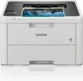 Produktbild: Brother HLL3240CDW Laser Drucker Color Duplex LAN/WLAN 26ppm (HLL3240CDWRE1)