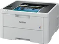 Produktbild: BRO HLL3240CDW - Drucker, LED, Color, WLAN, LAN, 26 S/min, Duplex, inkl. UHG