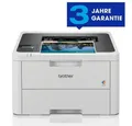 Produktbild: Brother HL-L3240CDW Kompakter Farb-LED-Drucker mit Laserdrucker, (WLAN (WiFi)