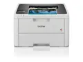 Produktbild: Brother BROTHER HL-L3240CDW Laserdrucker