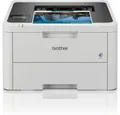 Produktbild: Brother Laserdrucker, (LAN, WLAN, USB, Farblaserdrucker mit LAN, WLAN, USB)