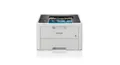 Produktbild: Brother Brother HL-L3240CDW Laserdrucker, (WLAN, LAN, Automatischer Duplexdruck)