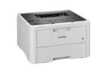 Produktbild: Brother Brother HL-L3240CDW, LED-Drucker, (USB, LAN, WLAN) Laserdrucker