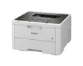 Produktbild: Brother HL-L3240CDW Farblaserdrucker, (LAN / WLAN, Duplex, 2400 x 600 dpi, A4)