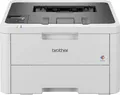 Produktbild: Brother HL-L3240CDW Drucker LED Farbe A4 26 S./min 26 S./min 600 x 2400 dpi Duplex, USB, WLAN