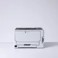 Produktbild: brother HLL3240CDWRE1 brother HL-L3240CDW Farb-Laserdrucker grau