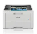 Produktbild: Brother HL-L3240CDW Farblaserdrucker