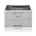 Produktbild: Drucker Brother HL-L3240CDW Farb-LED-Drucker