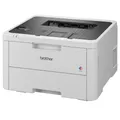 Produktbild: Brother HL-L3240CDW Farb-LED-Drucker 256MB grau Duplex WLAN LAN USB LCD NEU