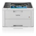 Produktbild: Brother HL-L3240CDW - Drucker - Farbe - Duplex - LED - A4/Legal - 600 x 2400 dpi
