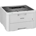 Produktbild: Brother HL-L3240CDW, LED-Drucker, hellgrau