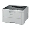Produktbild: Brother HL-L3240CDW Farblaserdrucker LAN, WLAN, USB
