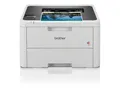 Produktbild: Brother HLL3240CDW Laser Drucker Color Duplex LAN/WLAN 26ppm