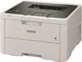 Produktbild: Brother HL-L3240CDW Farb-Laserdrucker - Grau *OHNE Patronen*