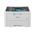 Produktbild: Brother HL-L3240CDW Farb-Laserdrucker 26 ppm WLAN - USB - Ethernet