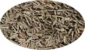 Produktbild: Eder Gewürze - Zitronengras - Lemongras geschnitten - 1kg / Folium Citronellae cs