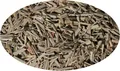 Produktbild: Zitronengras - Lemongras geschnitten - 1kg / Folium Citronellae cs - Eder Gewürz