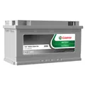 Produktbild: Castrol Autobatterie 100Ah Starterbatterie statt 110Ah 95Ah 92Ah 90Ah 88Ah