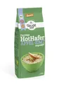 Produktbild: Bauckhof Bio Hot Hafer Apfel-Zimt glutenfrei Demeter (6x400g)