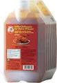 Produktbild: COCK - Süsse Chillisosse für Huhn, 1er pack (1 X 4,5 LTR)