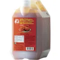 Produktbild: Cock süsse Chilisauce für Huhn 4500ml
