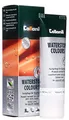 Produktbild: Collonil WATERSTOP Classic (8) 75 ML PERL.METALLIC Schuhcreme & Pflegeprodukte, Transparent (Perlato-metallic), 75. ml