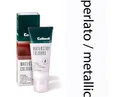 Produktbild: Collonil Collonil Waterstop Schuhcreme Glattleder 75 ml Perlato / Metallic Schuhcreme