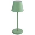 Produktbild: APS 17001 