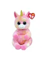 Produktbild: Ty Beanie Babies Bellies Skylar Unicorn Medium