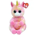 Produktbild: Ty Beanie Bellies Einhorn Skylar 24cm