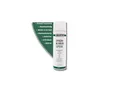Produktbild: SILISTO Sprühkleber EPDM 500ml - Textilkleber, Bastelkleber, Schuhkleber, Stoffkleber, Lederkleber, Hitzebeständiger Kleber, Folienkleber auf Holz, Beton, Metall und andere Stoffe geeignet