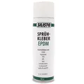 Produktbild: Sprühkleber Kontaktkleber Kunststoffkleber Industriekleber Alleskleber 500 ml