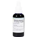 Produktbild: METHYLCOBALAMIN Vitamin B12 Tropfen 50 ml