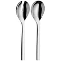 Produktbild: WMF 2tlg. Set: Salatbesteck - (L)25 cm