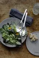 Produktbild: WMF Salatbesteck Nuova silber 3201002515