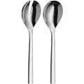Produktbild: WMF Neue Salatbesteck Set 25cm Edelstahl 18/10 Cromargan