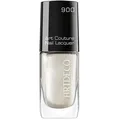 Produktbild: Artdeco Art Couture Nail Lacquer, 900 beau blanc