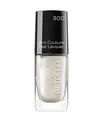 Produktbild: ARTDECO Art Couture Nagellack 10 ml Nr. 900 - Beau Blanc