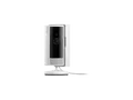 Produktbild: RING Indoor Camera (2. Gen.), Überwachungskamera