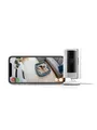 Produktbild: Ring Indoor Camera (2nd Gen) - White