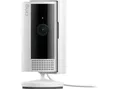Produktbild: RING Indoor Camera (2. Gen.), Überwachungskamera- NETZSTECKER FEHLT!!!