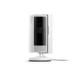 Produktbild: Ring Indoor Cam (2. Gen.), Weiß #37711505