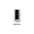Produktbild: Ring Indoor Camera 2. Gen. Innenkamera mini Überwachungskamera WLAN - Weiß