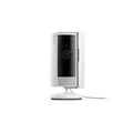Produktbild: RING Indoor Camera (2. Gen.), Überwachungskamera