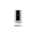 Produktbild: Ring Indoor Cam 2. Gen Überwachungskamera, Sicherheitskamera, weiß NEU/OVP