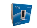 Produktbild: Ring Innenkamera Indoor Camera 2. Gen. Überwachungskamera WLAN - Weiß NEU & OVP
